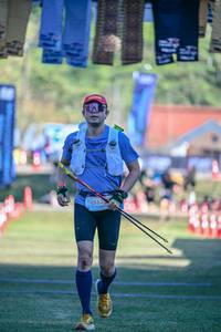 BIB: 
                            <button type="button" onclick="openModal(26798574)" class="btn btn-primary btn-sm float-right btn-popup" data-toggle="modal" data-target=".modal-high-quality">
                        <i class="fas fa-shopping-cart"></i> Add to Cart
                    </button>
                                            <button type="button" onclick="isThisMe(26798574, true)" class="btn btn-success btn-sm float-right btn-popup btn-isme hidden" data-toggle="tooltip" data-placement="bottom" title="นี่คือรูปของคุณใช่ไหม คลิกที่นี่เพื่อเอาเข้าอัลบั้ม">
                        <i class="fas fa-plus"></i> Add to album
                    </button>
                    <button type="button" onclick="isThisMe(26798574, false)" class="btn btn-warning btn-sm float-right btn-popup btn-isnotme hidden">
                        <i class="fas fa-ban"></i> Remove from album
                    </button>